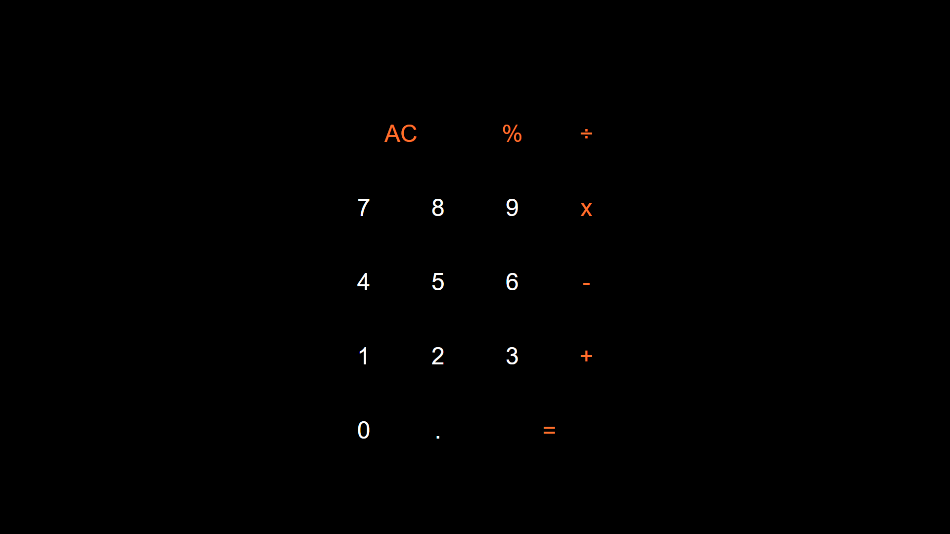 Preview de mon site pour la sequence 4 du R212