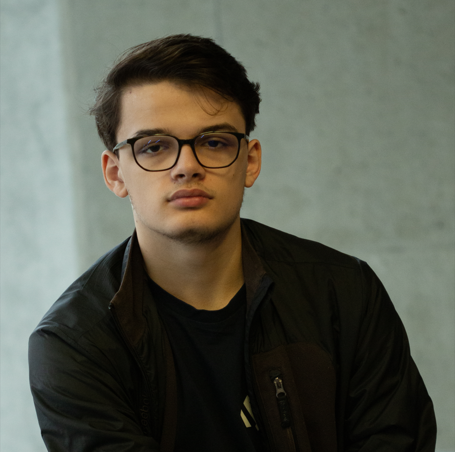 photo Sébastien Varennes